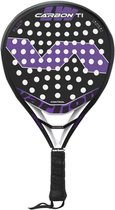 VARLION LW Carbon Ti Padelracket