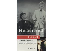 Herenleed