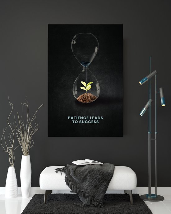 Poster Sur Toile Paul Walker 20x30cm - Décoration Murale Voiture Rapide Chambre Salon