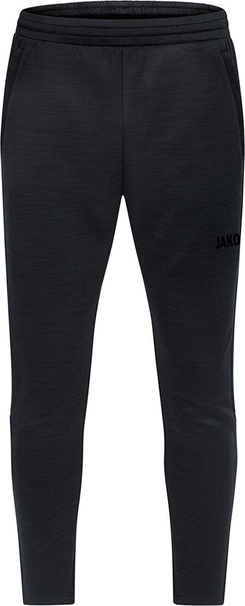 Jako - Joggingbroek Challenge Dames - Dames Joggingbroek-44