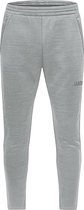Jako - Pantalon de survêtement Challenge Ladies - Pantalon de survêtement gris-36