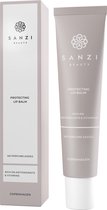 Sanzi Beauty - Protecting Lip Balm - 15 ML