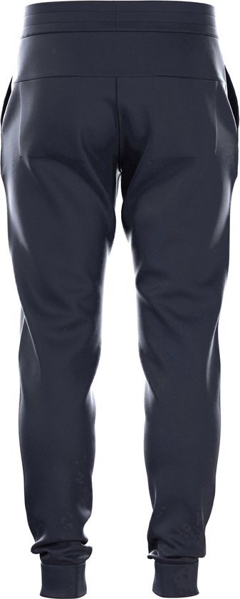 Bjorn Borg Essential Pantalon Homme - Taille M