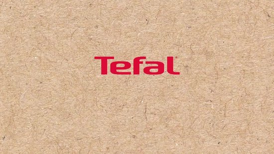 Tefal