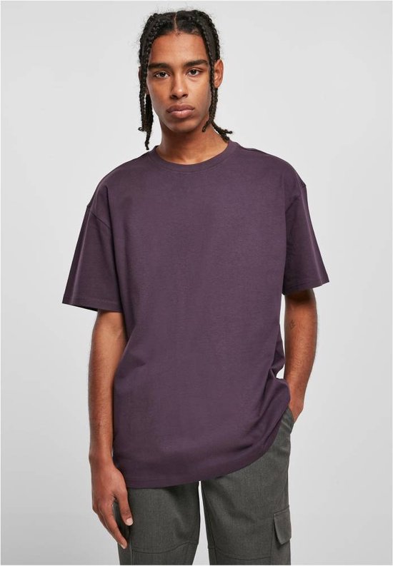 Heren tshirt online xxl