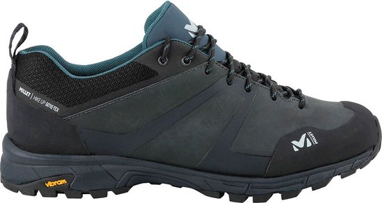 Chaussures de randonnée MILLET Hike Up Goretex - Gris foncé - Homme - EU 43 1/3
