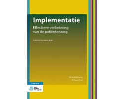 Implementatie