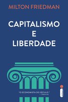 Capitalismo e Liberdade