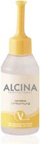 Alcina Sensitive Umformung 6x75 ml