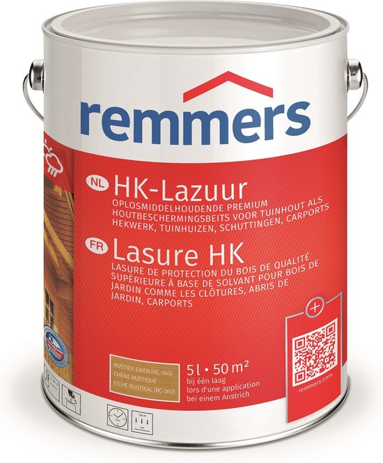 Remmers