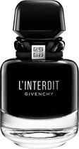Givenchy L'Interdit 35 ml Eau de Parfum Intense - Damesparfum