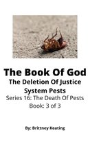 The Death Of Pests 3 - The Book Of God