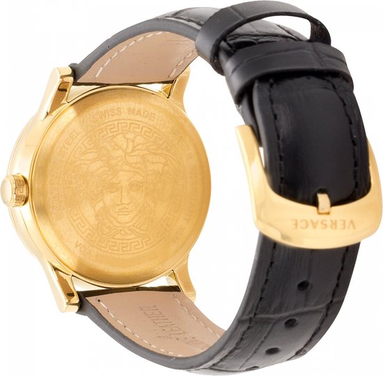 QUARKZMAN 36 stuks veerstaafjes 16 mm breedte 1,8 mm diameter pinnen horloge roestvrij staal vervangende armband schakelpin clips voor horlogebandjes