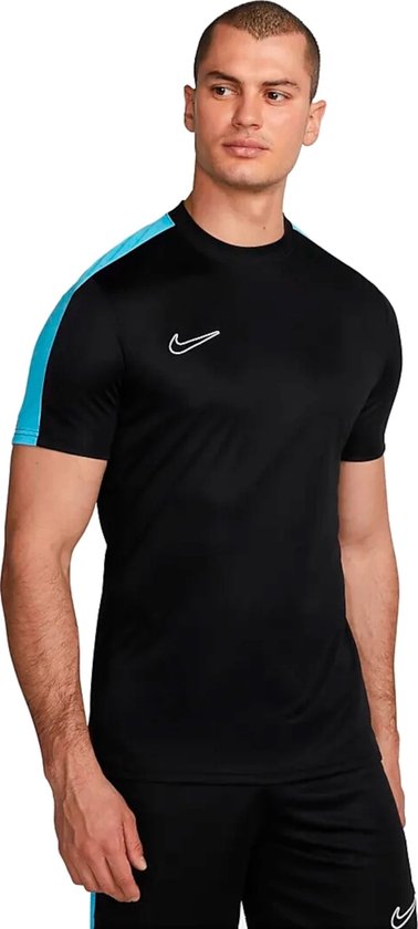 Nike Maillot Dri- FIT Academy 23 Homme - Taille L | bol.com
