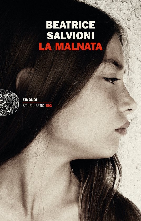 La Malnata ebook Beatrice Salvioni 9788858442036 Boeken bol