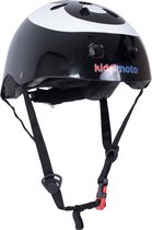 Kiddimoto helm 8-ball small