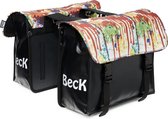 BECK Mini Drippy