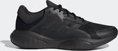 adidas Performance Response Schoenen - Heren - Zwart- 44