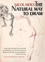 Natural Way to Draw H Mif Pb