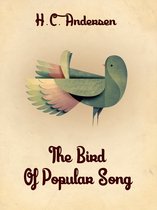 The Bird Of Popular Song