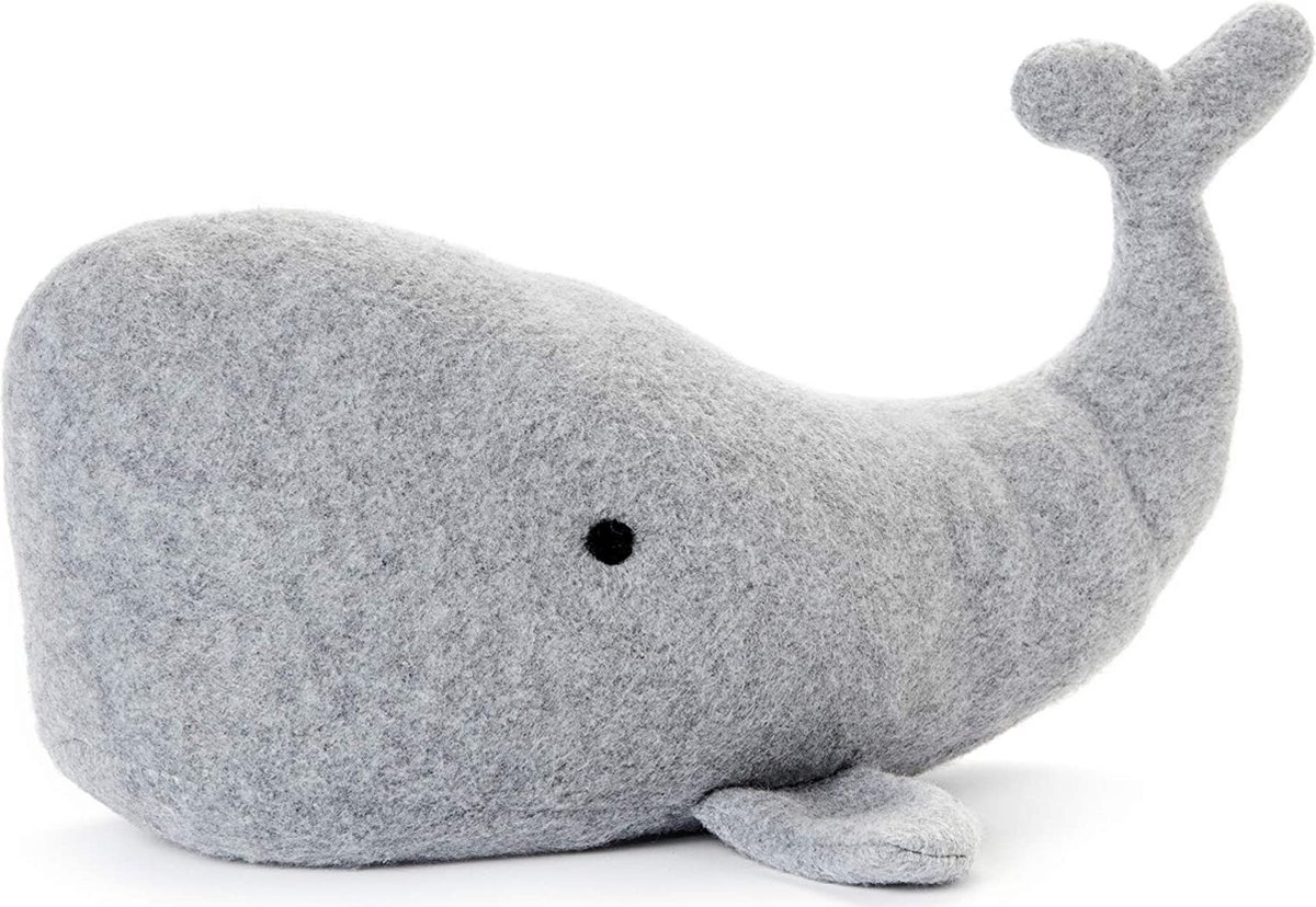 deurstopper dieren / Leuke deur houder deur stootrand deur zak dier vorm - deurvastzetter - stopper voor ramen en deuren