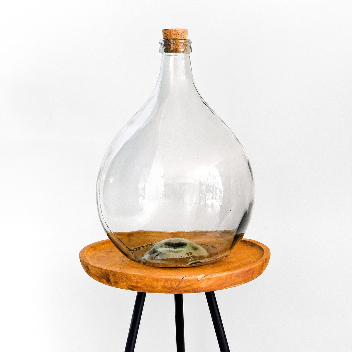 Decoratie glas | Creëer sfeer met dit veelzijdige materiaal Decoratie glas | Creëer sfeer met dit veelzijdige materiaal