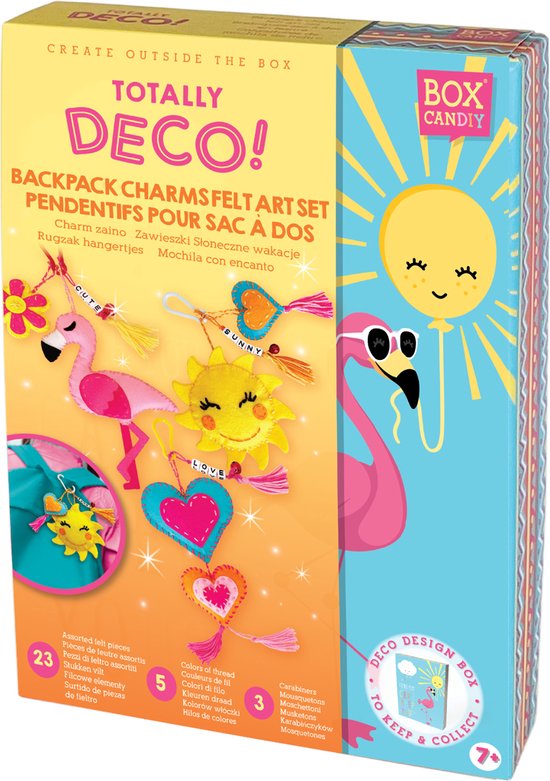 Synthetisch - Knutselpakket - Kunst - Hobbydozen kopen? | Korting