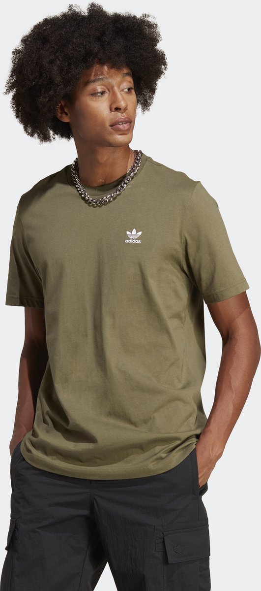 Adidas clearance originals essentials