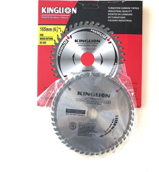 Qblades SLP34 Multitool Diamant Zaagblad 35x50mm Steen En Beton Starlock Plus