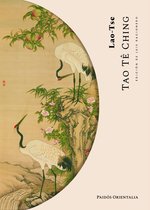 Orientalia - Tao Tê Ching