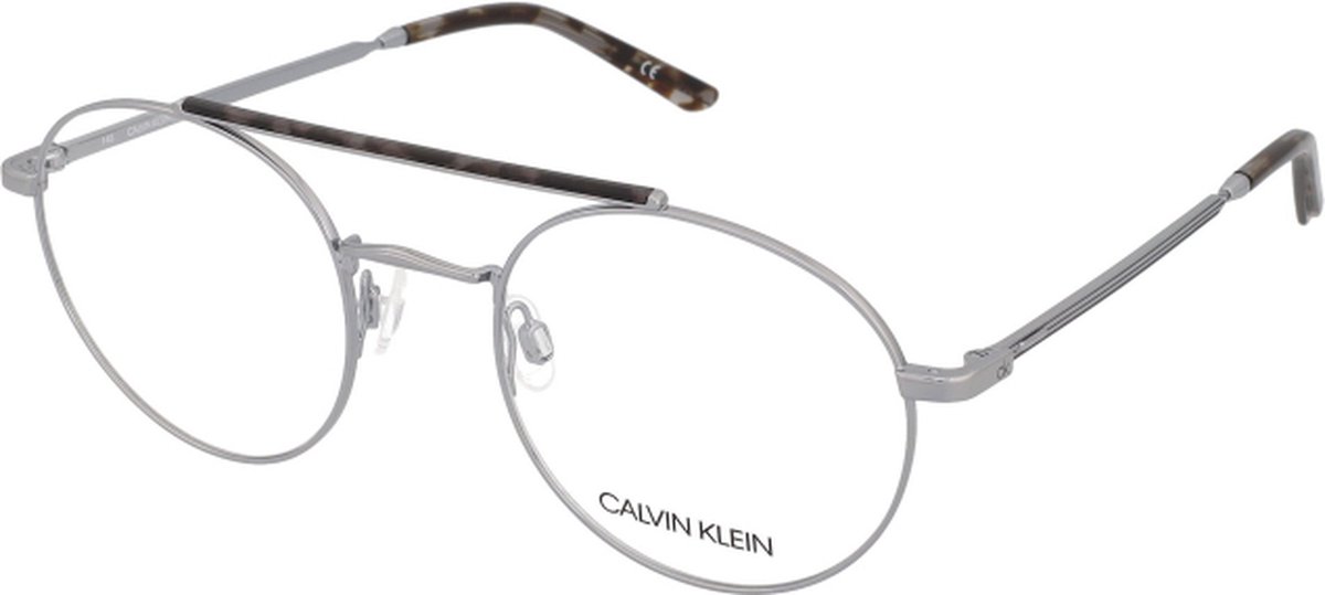 Calvin Klein CK20126 014 Glasdiameter: 51