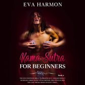 Kama Sutra for Beginners