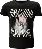 The Smashing Pumpkins CYR Album T-Shirt - Officiële Merchandise