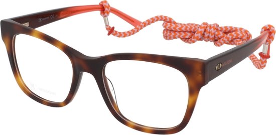 Missoni MMI 0168/S - 807 3X Black | Sunglasses Woman