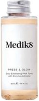 Medik8 - Press & Glow Toner TRAVELSIZE 50 ml