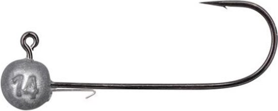 Spro jighead 6/0 - 10 gram van Spro — afbeelding 5