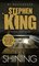 Paperback