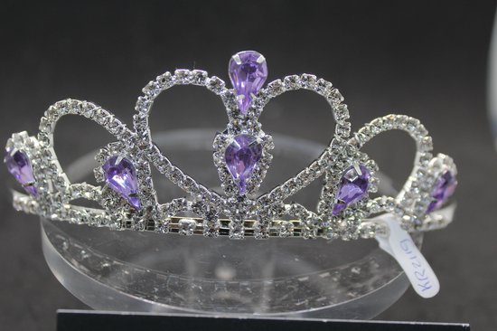 Huile Pour Amortisseurs Absima 200CPS 60 Ml - Silicone, Pour Modèles Radiocommandés, Référence 3030003