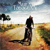 Jean-Louis Murat - Toboggan (LP)