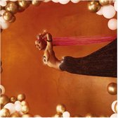 Sudan Archives - Natural Brown Prom Queen (2 LP)