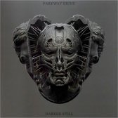 Parkway Drive - Darker Still (Opaque Grey LP)