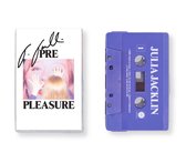 Julia Jacklin - Pre Pleasure (MC)