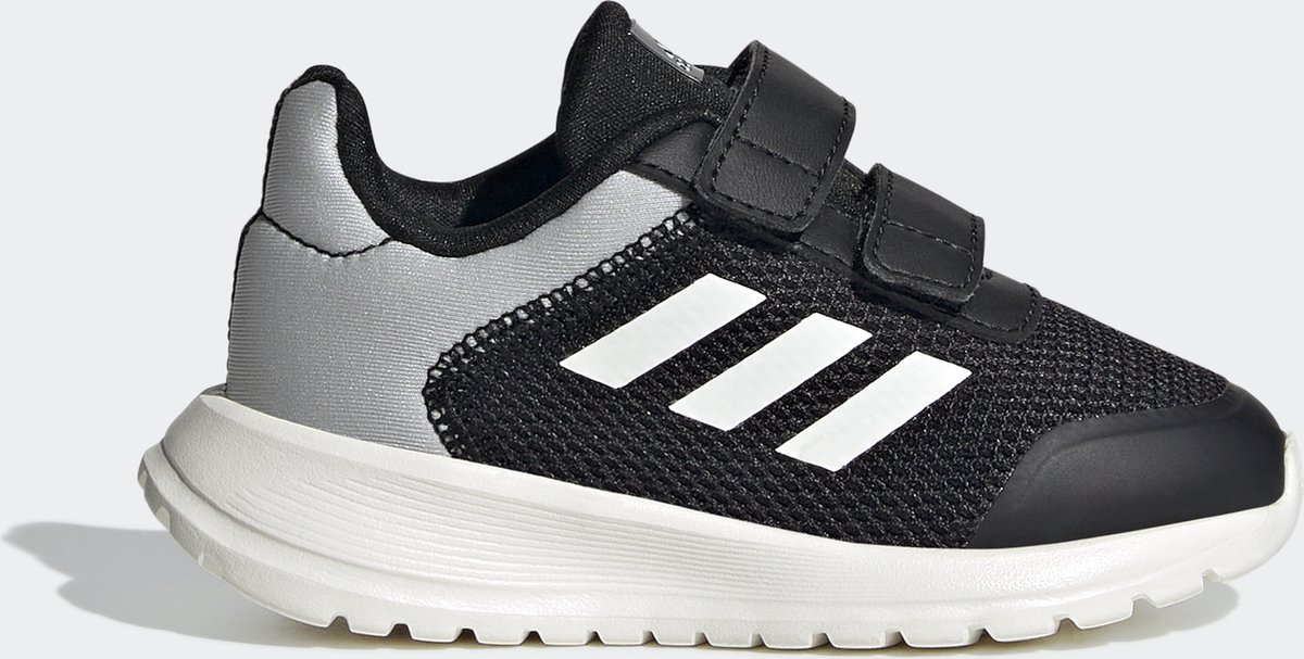 Adidas tensaur cheap run infant