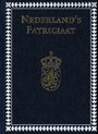 Nederland's Patriciaat 97 2020/2022