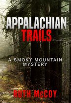 Appalachian Trails