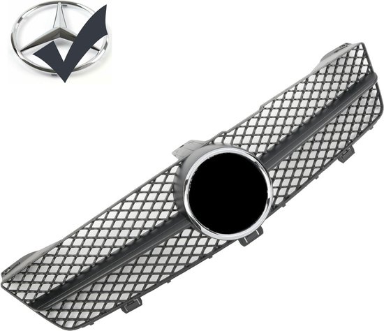 Blinker Für Mercedes CLC CLS-Klasse W219 C219 Sportcoupe (2008-2011) - Außenspiegelanzeige Mit Plug & Play