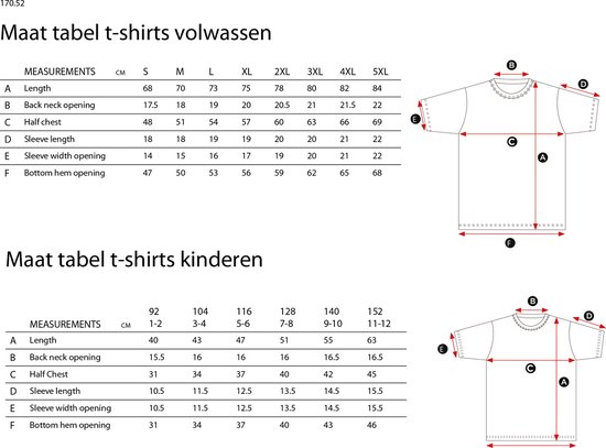 Ik ben de trotse vader van een verdomd fantastische zoon - T-shirt - cadeau - Vaderdag - papa - maat XXL