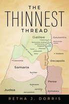The Thinnest Thread