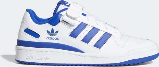 adidas forum bol