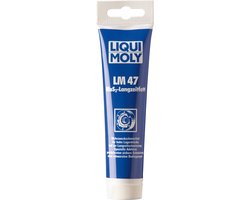 Liqui Moly LM 47 – 100 gram